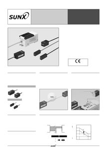 IC型号LA 305, ,LA 305 PDF资料,LA 305经销商,ic,电子元器件