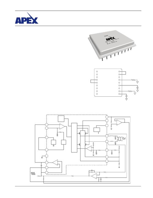 ,IC型号SA07,SA07 PDF资料,SA07经销商,ic,电子元器件